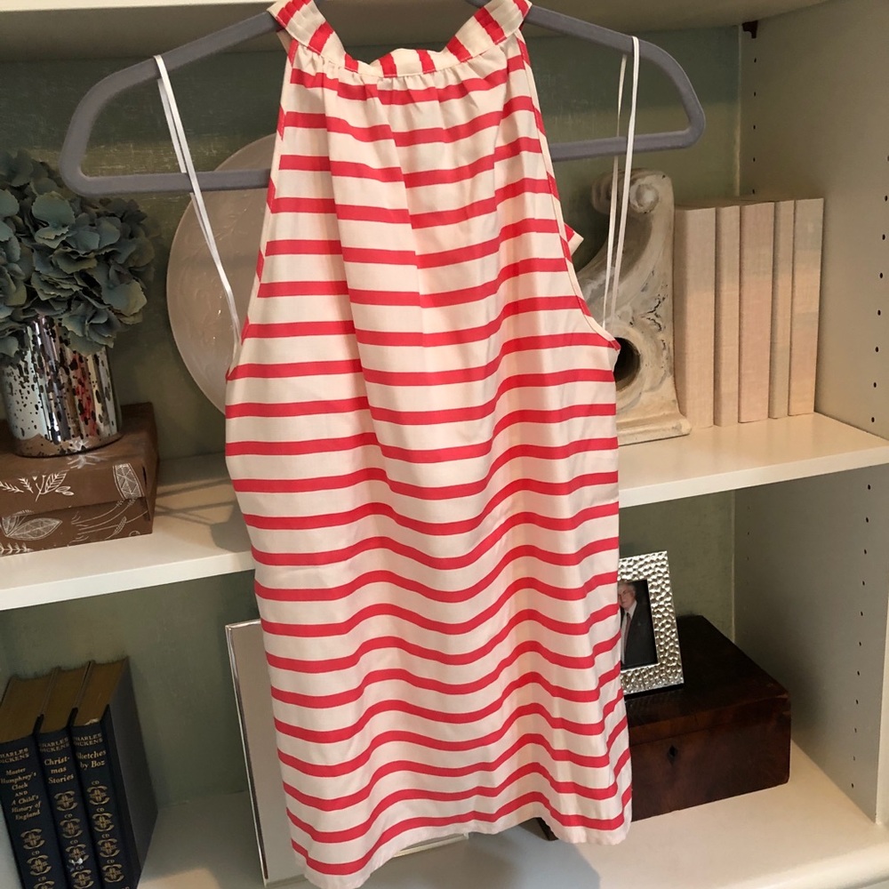 J.Crew top - Picture 4 of 6